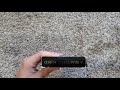 A Beautiful Mind 2001 VHS Review