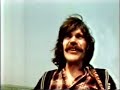 Lindisfarne - Warm Feeling (1978)