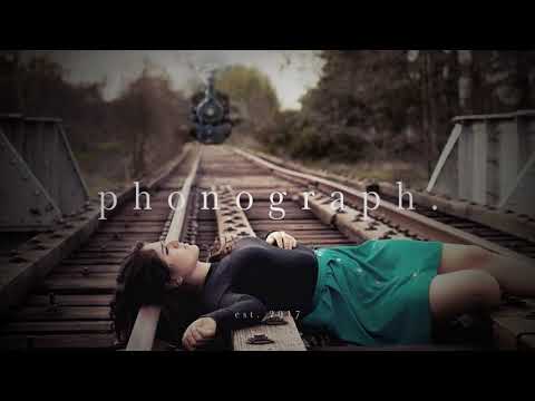 Fytch - Change Me (ft. Naika)