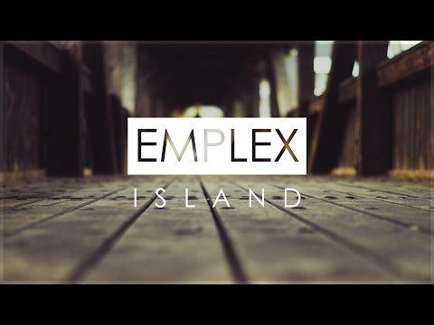 TastyTreat - Palms (ft. Amory)