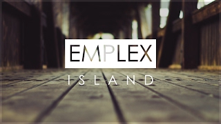 TastyTreat - Palms (ft. Amory)