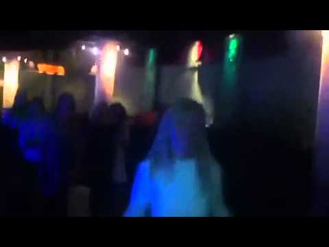 Свадебное кидалово!!!:))))