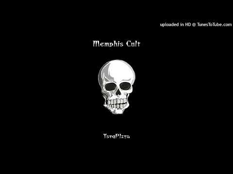 Memphis Cult