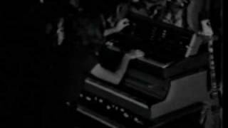 Little Feat - E2: A Apolitical Blues and Day At The Dog Races - 11.04.74