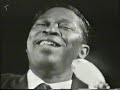 B.B. King -  Heartbreaker (1968)