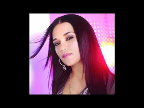 Lumidee - He Told Me