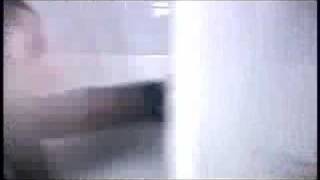 Clean - Trailer (feature version)