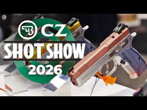 Monsterwinkasino CZ 2026 – Registrace a Vše, Co Potřebujete Vědět 616989125