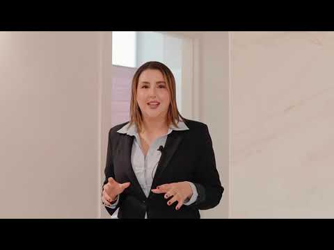 Centro Médico Lezkairu apuesta por la estética avanzada para potenciar la belleza natural en Pamplona