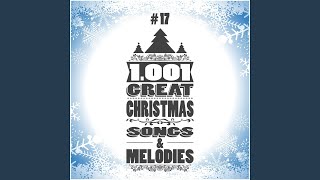 The Man with All the Toys