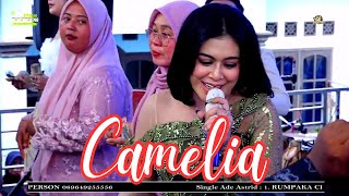 Download lagu CAMELIA || LIVE ADE ASTRID X GERENGSENG TEAM  mp3