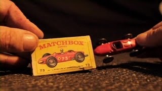 Chris Rea - Passione (Piano) 2015