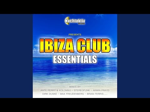 Schizophren (Durchgeknallt Mix)