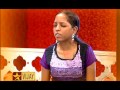 Namma Veetu Kalyanam 6th September 2014 Promo