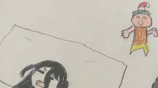 どなたでも参加どうぞ