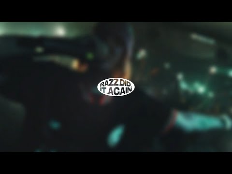 (FREE) T-LOW x EDO SAIYA Type Beat - "wo bist du?"