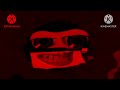 How Klasky Csupo Turn Into Sick X