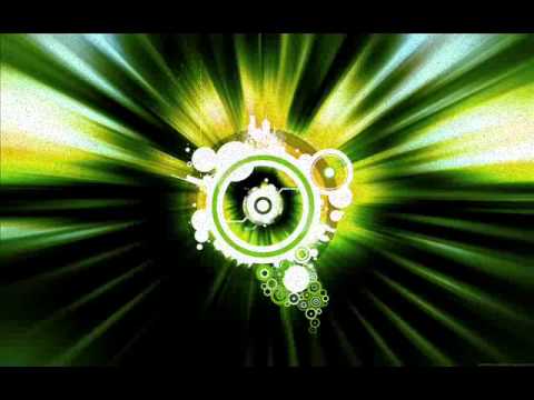 Cyrus The Virus - Soundtracks Of Your Life (Shanti Remix)