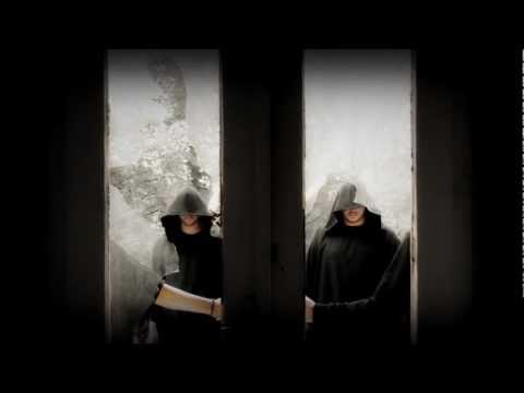 Dudo, Krtot - Mazagro (Official Video)