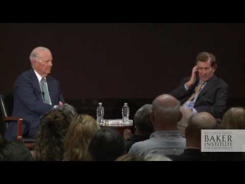 How the White House Chiefs of Staff Define Every Presidency