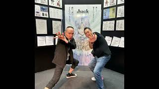 TGS2026、2日目！