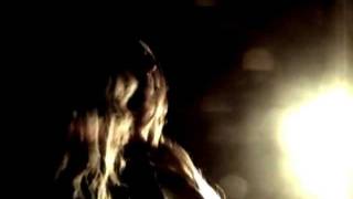 Bulletsize - The Terrorizer (Official Video)