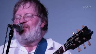 G-Town-Girls   / Tom Vieth Blues Band at Scala Kulturspielhaus Wesel 2016-05-07