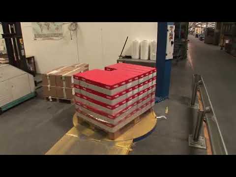 Wie entsteht ein Winkelschleifer ?!  FLEX das ORIGINAL