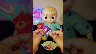 Download lagu 🍭🍭JJ WANT ICECREAM 🍨🍧🍦#shorts#viral #shortvideo #cocomelon #cute #toys #icecream #goviral mp3