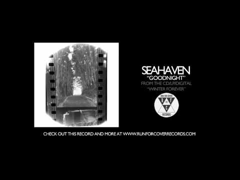 Seahaven - Goodnight (Official Audio)