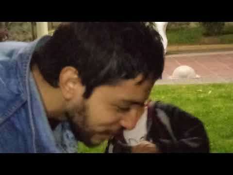 Mcmadetuhermana vs Shetgato