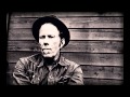 Tom Waits - That Feel (HD)