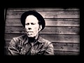 Tom Waits - That Feel (HD) 