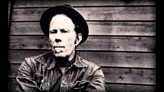 Tom Waits - That Feel (HD)