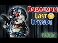 Doremon Last Episode In Hindi Viral Short