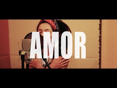 One Love (Bob Marley) por Bloco do Caos, Planta & Raiz, Falamansa, Big Up, Maskavo, Mato Seco e +