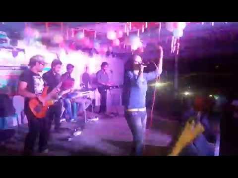 Khaja Baba khaja Baba Marhaba Hasan Sound