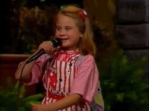 Anu Salminen - Poika tuo