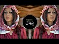 New Arabic Remix Song 2024 Tiktok Viral Song Bass Boost