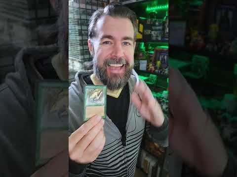 Why Nature's Chosen is better than you think..