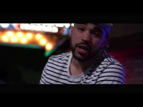 Day Ones - Philup Banks