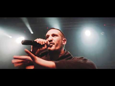 Ζoro&Buzz X Dolos - ΠΑΡΟΥΣΙΑΣΗ ΔΙΣΚΟΥ ΑΘΗΝΑ 2019