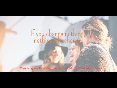 Es wird sich schon ergeben!? Single und Liebes Orakel 21.06.2022