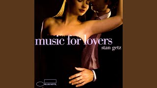 Where Or When (2004 Remastered Version)