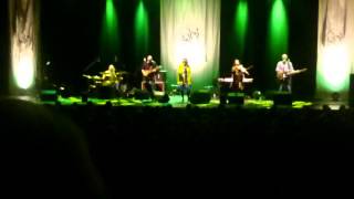 Steeleye Span- Cromwells Skull