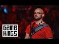 Blizzard blundert keihard op Blizzcon 2018