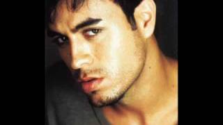 Enrique Iglesias Lost inside your love with lyrics NEW SONG 2009