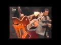 Blues for Night Owls (Ramsey Lewis - Jazz Festival Bern 1992)
