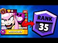 Pushing Melodie to 1250 Trophies in 1 Day