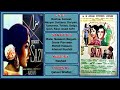 Jab Bhi Chahain Ek Nayee Surat Bana Letay Hain Log Mehdi Hassan Film Saza
